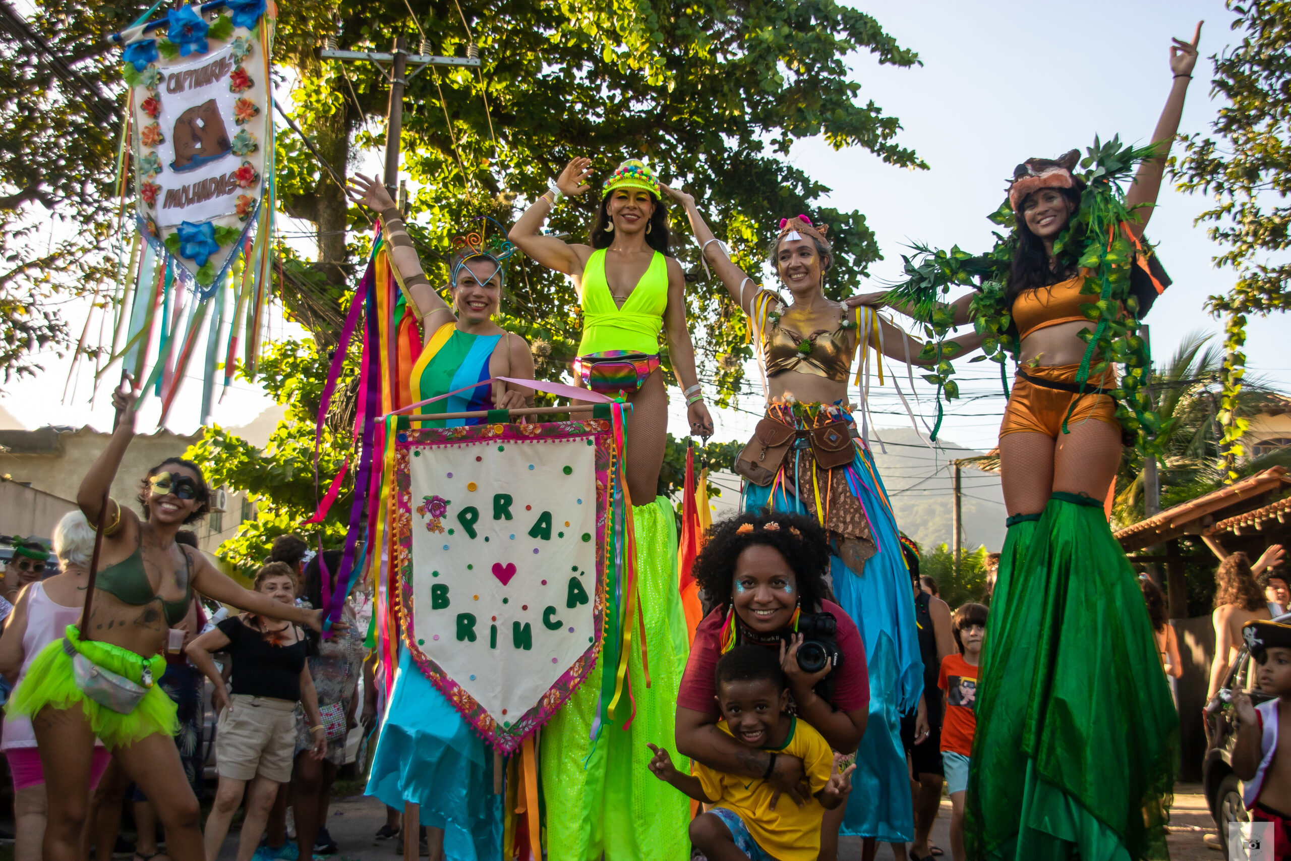 Carnaval 2023 – Culturas Brincantes