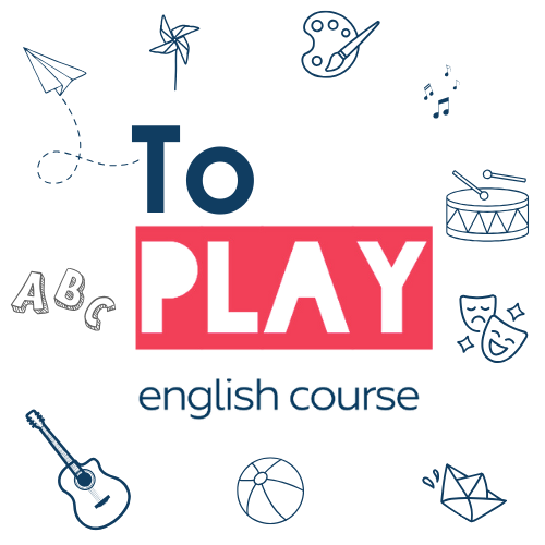 Play&Learn bilíngue